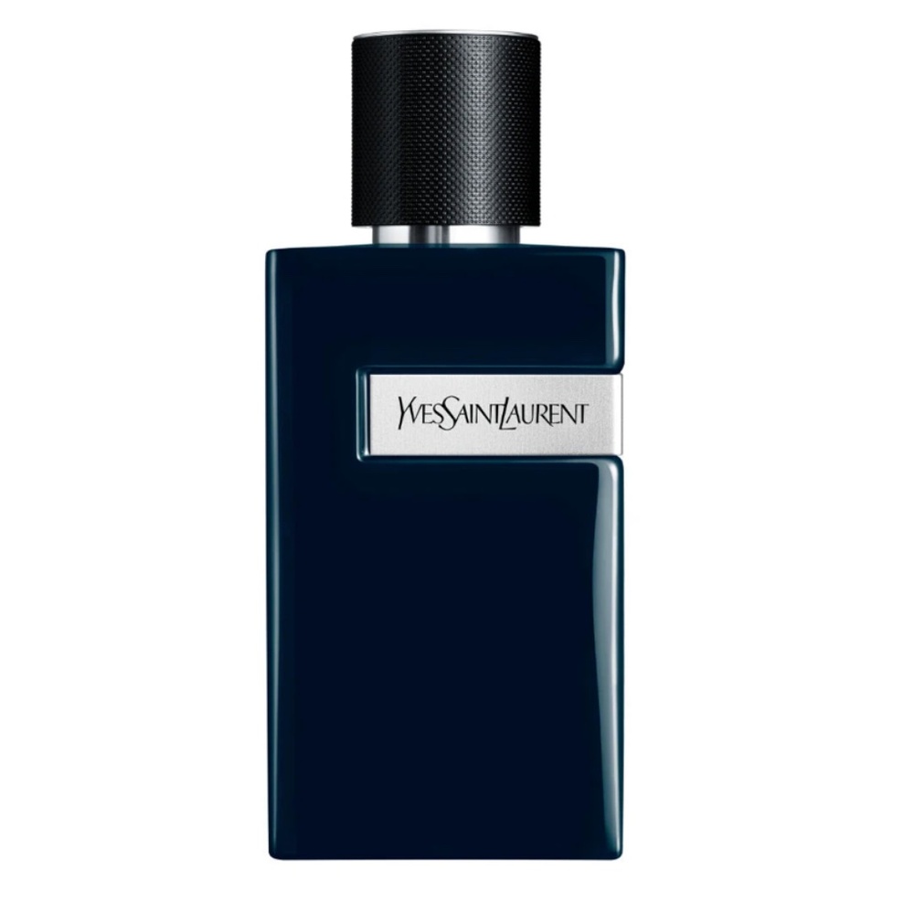 Y LE PARFUM 0.25 oz mini splash for MEN